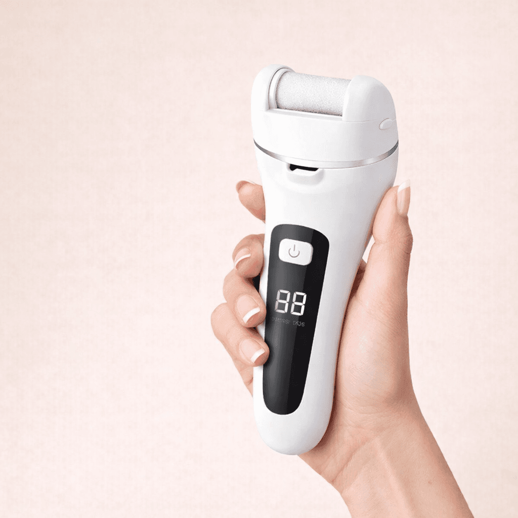 Veluro - SmoothStep Pro